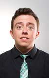 Matt Burns