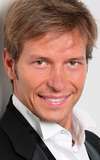 Walter Rolfo
