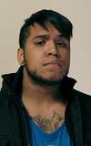 Josh Ornelas
