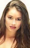 Kadee Sweeney