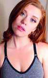 Kaelin Blake