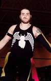 Davey Vega