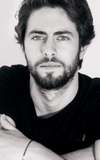 Sebastian Llosa
