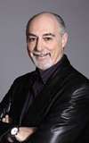 Michael Heltay