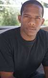 Alexander Robinson