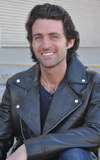 Matthew Rocca