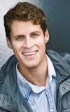 Connor Riley Sullivan