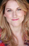 Julie Reiber