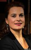 Rut Blees Luxemburg