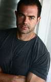 Chris Fiore