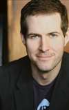 Sean Dougherty