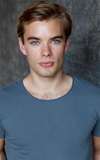 Charlie Hamblett