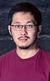 Hongwei Tang