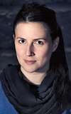 Mary Stuart