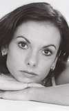 Monica Perego