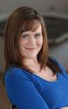 Jaime Langton
