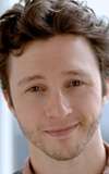 Adam Green