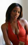 Tanisha Williams
