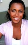 Cherrae L. Stuart