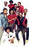 Kool & The Gang