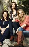 Wilson Phillips