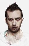 Jamie Kilstein