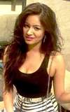 Pooja Bisht