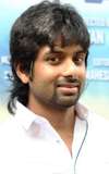 Avishek 