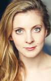 Alexandra Hutton