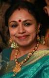 Sudha Raghunathan