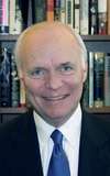 Brian Lamb