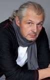 Ramunas Abukevicius
