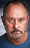 Paul Easom