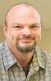 Scott T. Whitesell