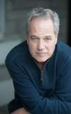 Patrick Floch