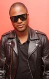 Taio Cruz