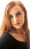 Lindsey Bean