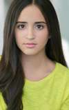 Grace Anne