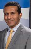 Shanmugasunder Chetty