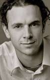 Zach Fraser