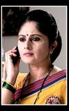 Rajlaxmi Solanki