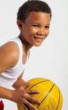 Jaylin Ogle