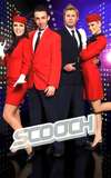  Scooch