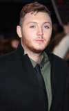 James Arthur