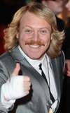 Keith Lemon