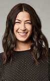 Rebecca Minkoff