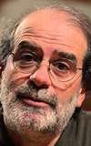 Andrea Marcon