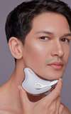 Dimas Beck
