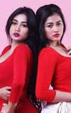 Duo Serigala
