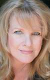 Leasen Beth Almquist